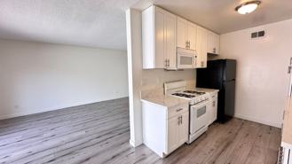 1193-1197A - Photo 1 of 1