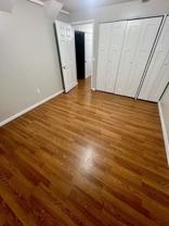 124 Donna Ln - Photo 1 of 1
