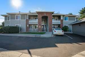 featured image of 8481 W Union Ave