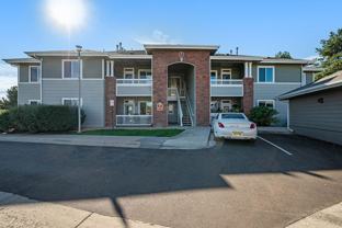 8481 W Union Ave - Photo 1 of 1