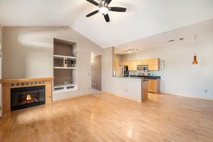 featured image of 8481 W Union Ave
