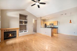 8481 W Union Ave - Photo 1 of 1