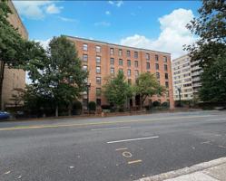 featured image of 2828 Wisconsin Avenue Northwest