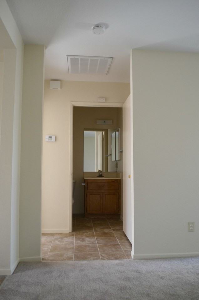 Desert Meadows - Photo 5 of 12