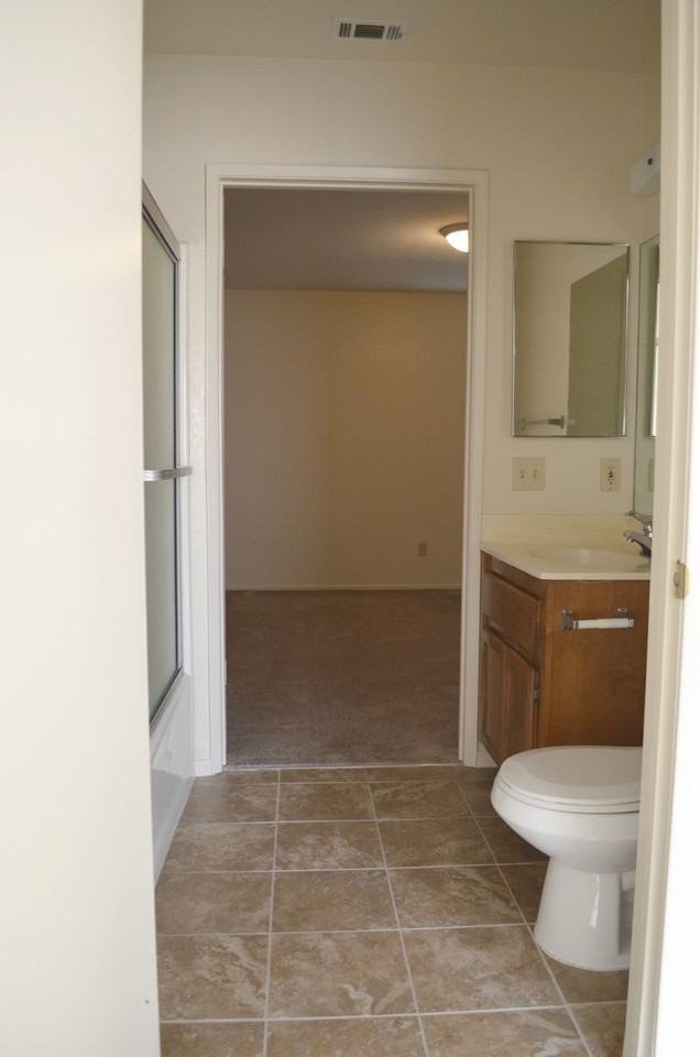 Desert Meadows - Photo 7 of 12