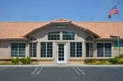 Desert Villas - Photo 1 of 1