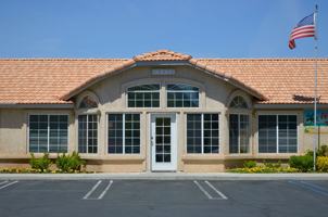 featured image of 15434 Sequoia St