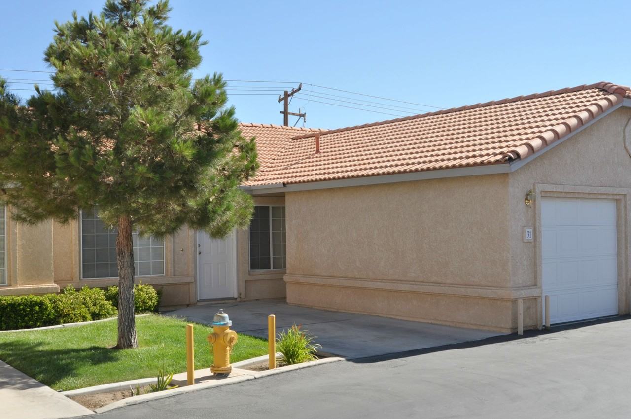 Desert Villas - Photo 5 of 35