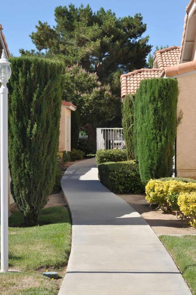 Desert Villas - Photo 7 of 35