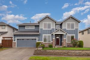 featured image of 21915 39th Dr Se