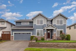 21915 39th Dr Se - Photo 1 of 1