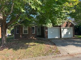 featured image of 3512 Cherry Hill Drive