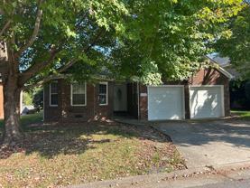 3512 Cherry Hill Dr - Photo 1 of 1