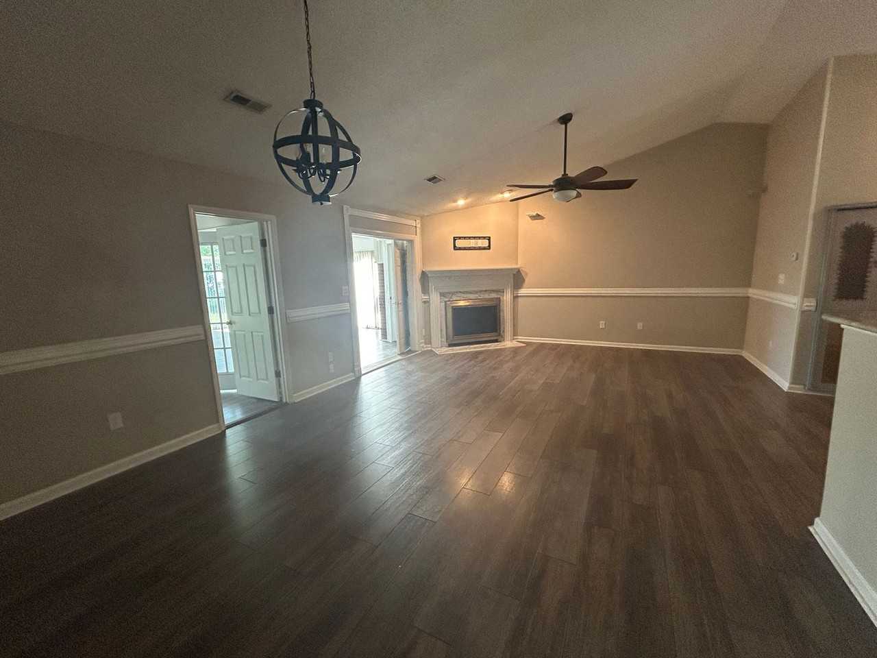 3512 Cherry Hill Drive - Photo 6 of 16