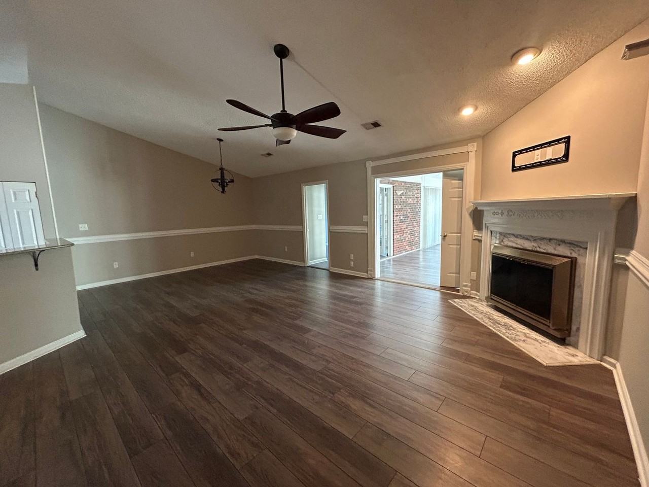 3512 Cherry Hill Drive - Photo 7 of 16