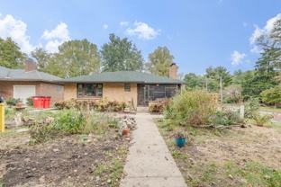 902 W Union St - Photo 1 of 1