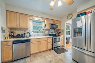 902 W Union St - Photo 1 of 1