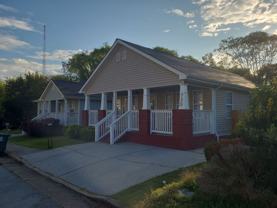 730 N Holly St - Photo 1 of 1