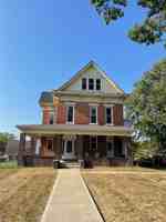 featured image of 617 Sandusky St