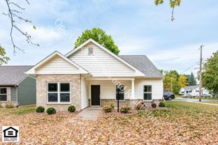 307 E Toledo St - Photo 1 of 1