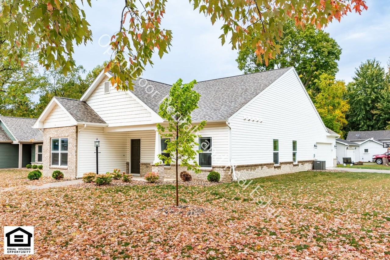 307 E Toledo St - Photo 2 of 41