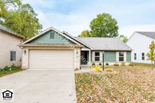 305 E Toledo St - Photo 1 of 1