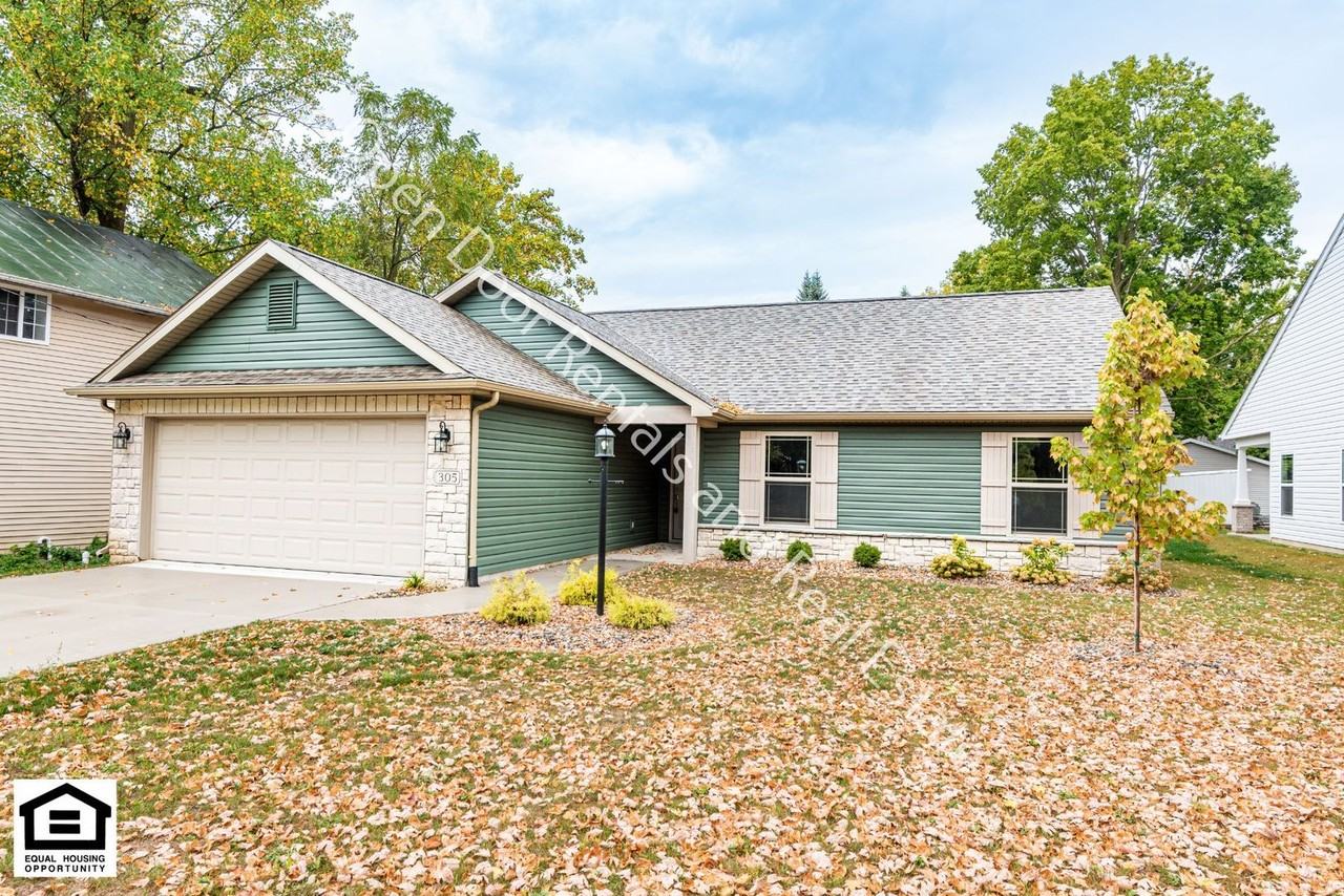 305 E Toledo St - Photo 2 of 30