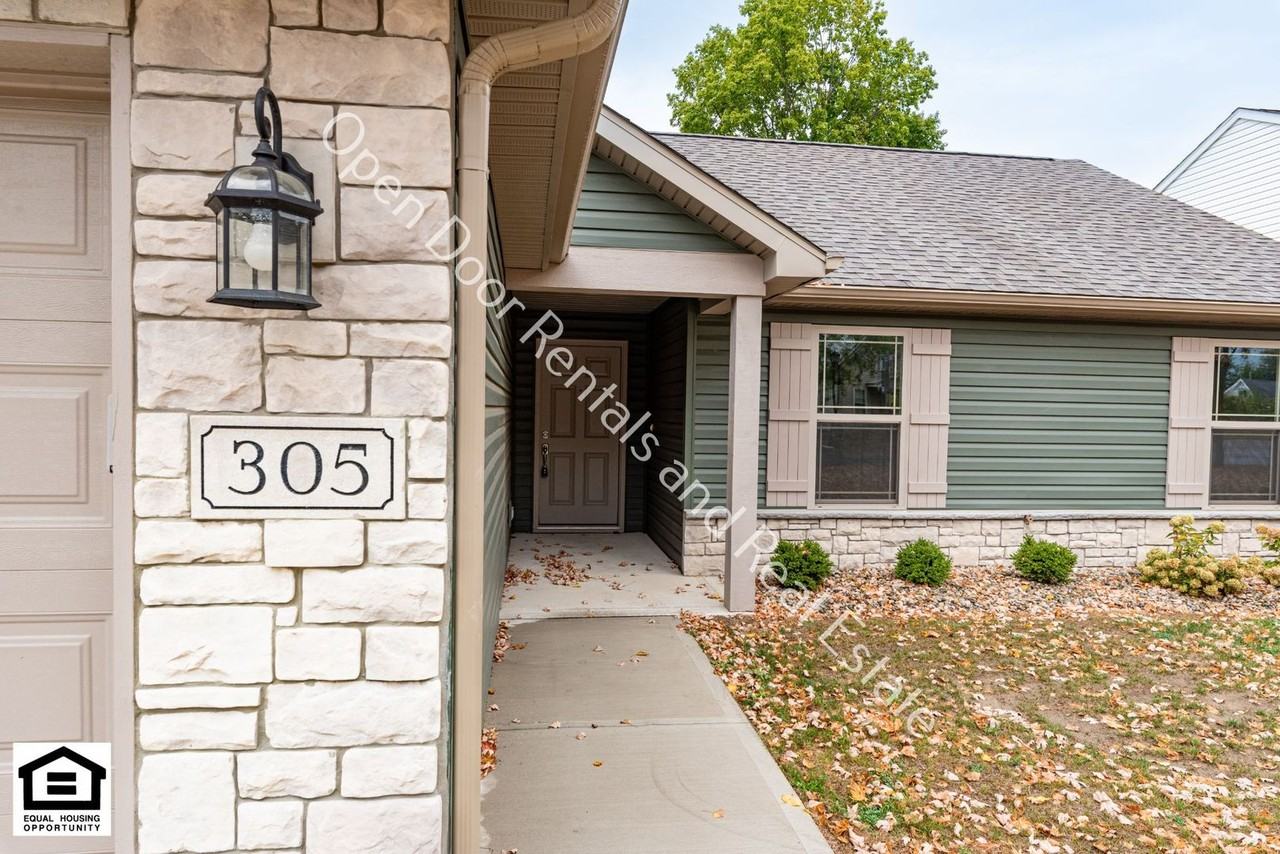 305 E Toledo St - Photo 3 of 30