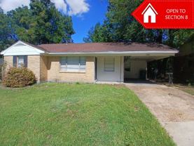 2158 Pueblo Ave - Photo 1 of 1
