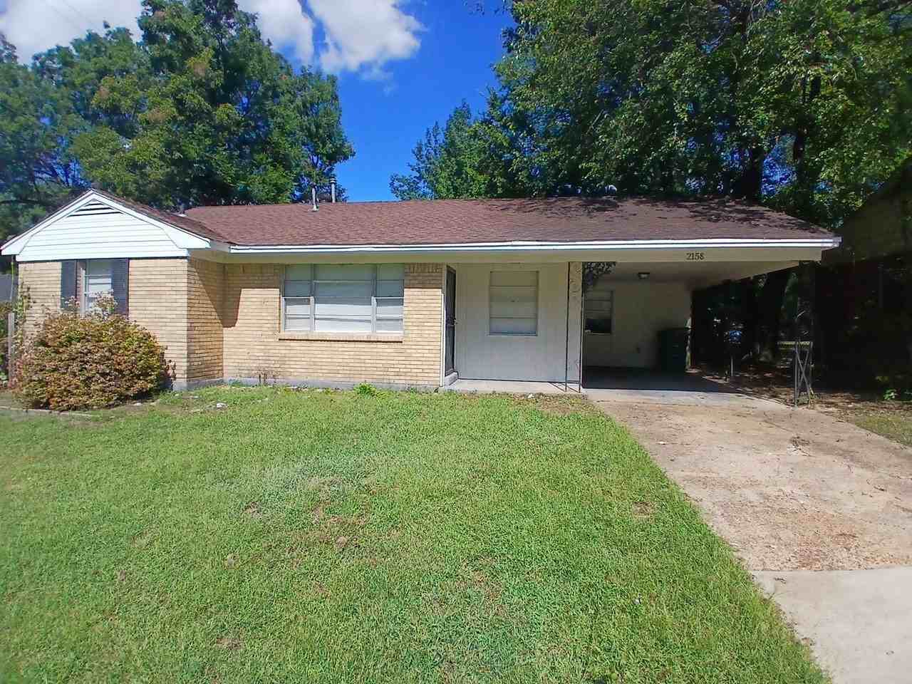 2158 Pueblo Ave - Photo 2 of 10