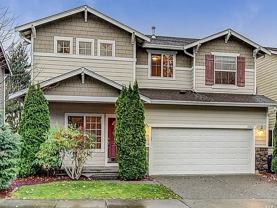 20409 123rd Ave Ne - Photo 1 of 1