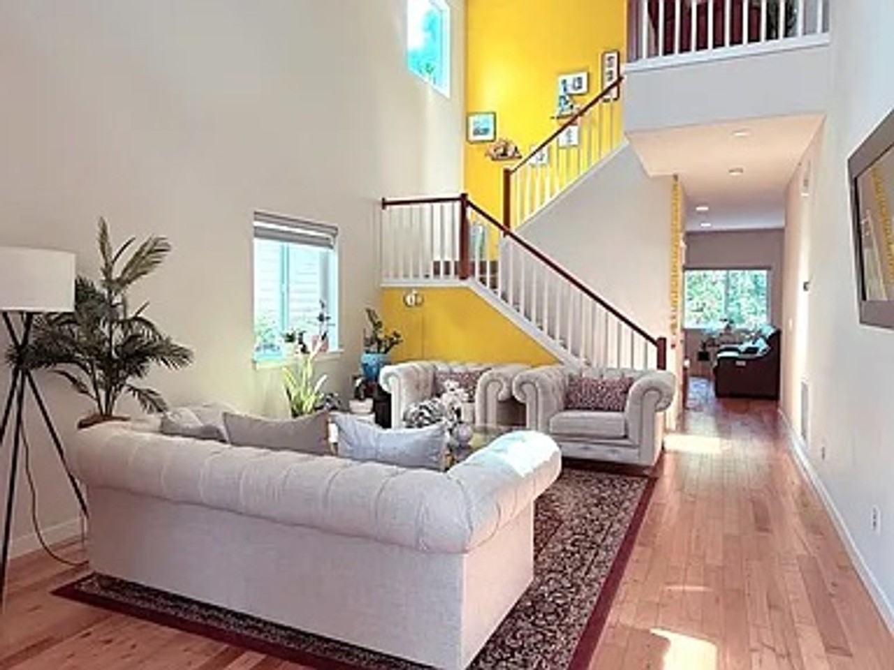 20409 123rd Ave Ne - Photo 3 of 10