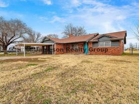 5100 N Michigan St - Photo 1 of 1