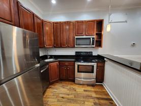 3209 W. Montgomery Avenue - Photo 1 of 1