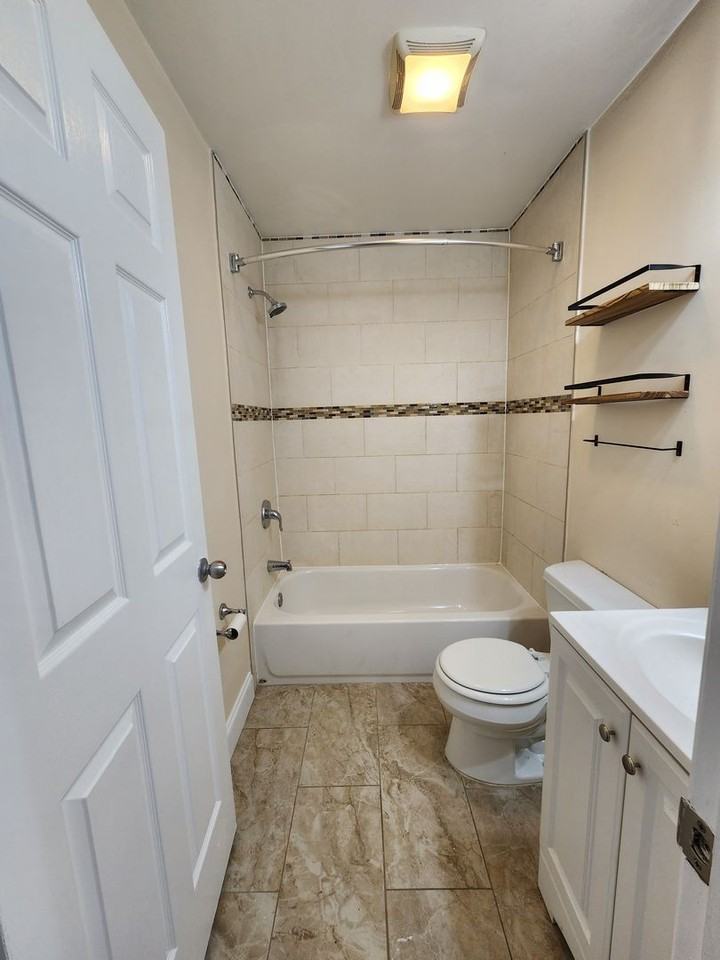 3209 W. Montgomery Avenue - Photo 4 of 25