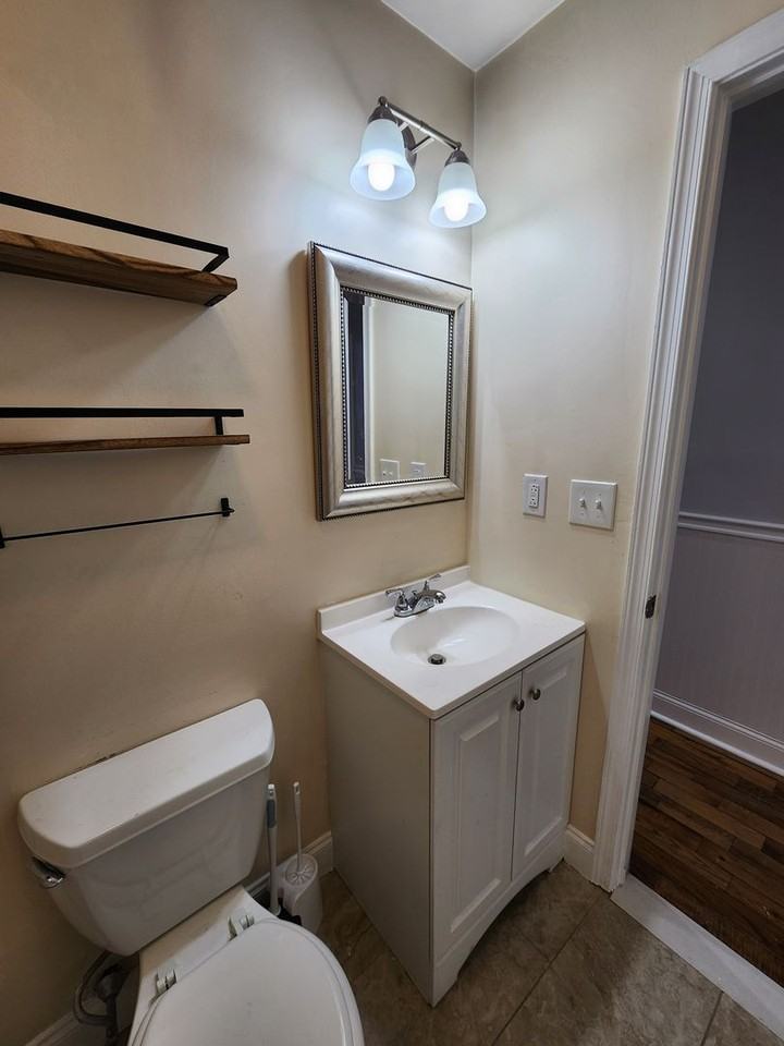 3209 W. Montgomery Avenue - Photo 5 of 25