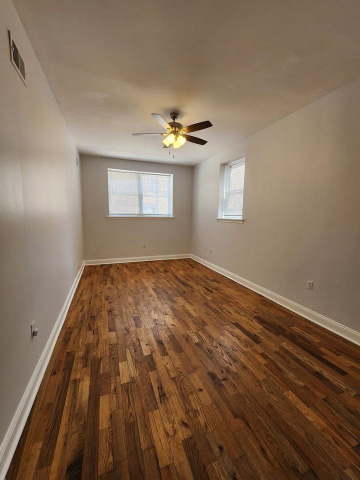 3209 W. Montgomery Avenue - Photo 6 of 25