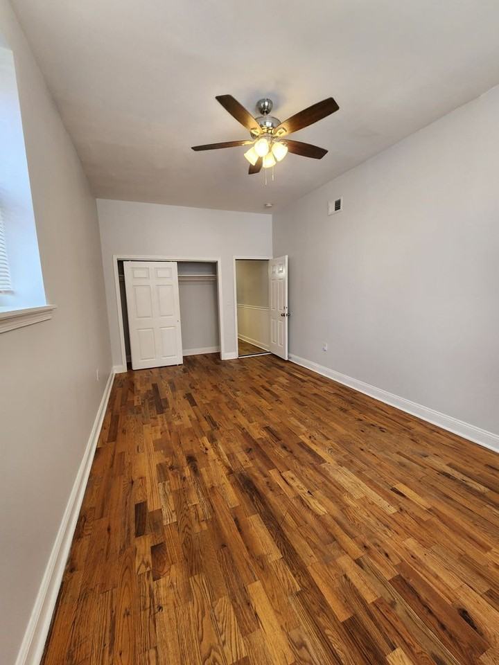 3209 W. Montgomery Avenue - Photo 7 of 25