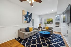 featured image of 3209 W Montgomery Ave