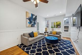 3209 W. Montgomery Avenue - Photo 1 of 1