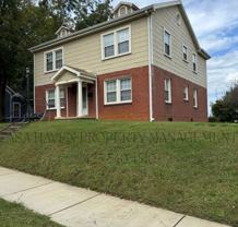 302 W Pine St #2 - Photo 1 of 1