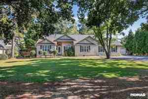 featured image of 124 Pinesage Dr