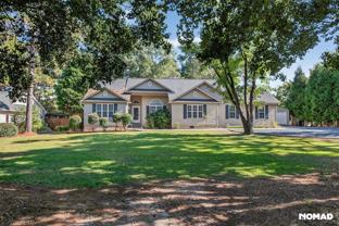 124 Pinesage Dr - Photo 1 of 1