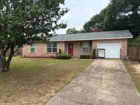 501 Anderson St - Photo 1 of 1