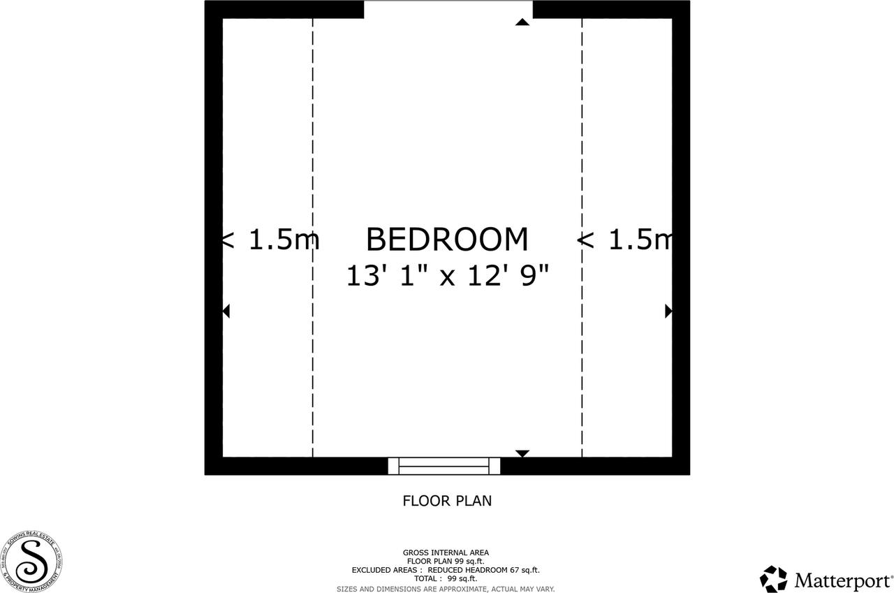 314 4th Ave #5 - Photo 4 of 17