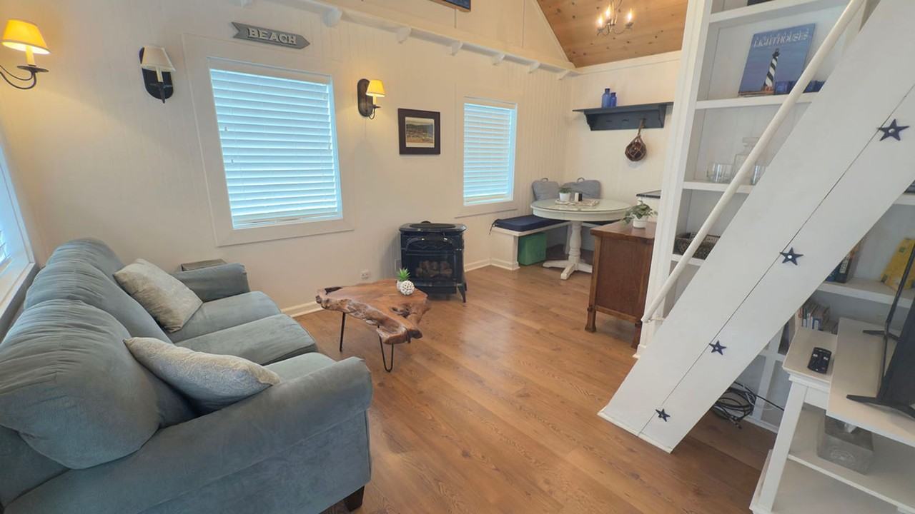 314 4th Ave #5 - Photo 5 of 17