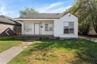 2005 22nd St - Photo 1 of 1