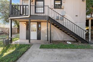2605 22nd St Rear - Photo 1 of 1