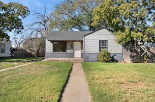 2614 36th St - Photo 1 of 1