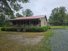 794 Edwards Rd - Photo 1 of 1